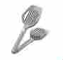 A5170 Scandicrafts Cuisine Internationale Westmark Aluminum Mushroom Slicer