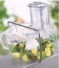 A980 Delonghi Food Processor Attachment