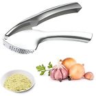 Aa80381 Garlic Presses Advanced And 798881046827