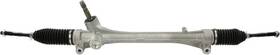 4630n Aae Steering New Eps Manual Rack And Pinion