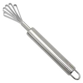 Aanan 758266086848 Kitchen Supplies Stainless Steel Coconut Shredder Melon And Fruit Seed Remove