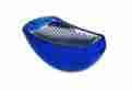 Aaru01 Alessi A Di Parmenide Grater