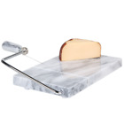 Ab-mrbl Aroma Bakeware Marble Cheese 813842012939