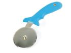 Ac-ro2 Pizza Cutter Wheel Slicer Italian Made By 8019618100349