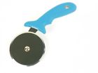 Ac-rom Pizza Cutter Blade 8019618200490