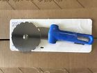 Ac-rop5 Pizza Delivery Cutter Perforated Slicer