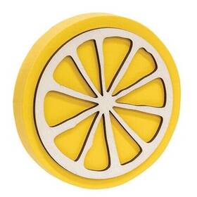 Cw-g35873 Actifo Lemon Slice Block