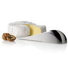 Ad01 Alessi Antechinus Cheese Knife 8003299388769