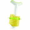 Adib004o0tjgi Tomorrows Kitchen Pineapple Corer Slicer And Wedger For 084256487020