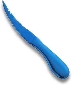 Adorambling 313104280200 Shrimp Deveiner Tool Peeler And Stainless Steel Clea