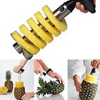 Adx209 Adorox Pineapple Slicer Easy 675309050706