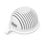 Ae8280 Nosiva Salad Slicer Bowl Vegetable Chopper Fruit Cutter Chop Slice