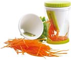 Ae838 Meglio Hand Held Vegetable 688936456742