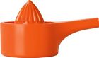 Aea01 O Alessi Citrus Lemon 899989093246