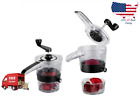 37871 Aesc Meglio Spiral New Slicer 7 02334