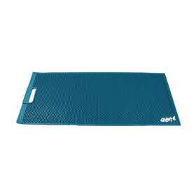 20225299 Afeisol 32 Inch Fish Fillet Mat Heavy Duty Cleaning With Ruler Nonslip
