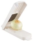 Ag1 Alligator Onion And Vegetable Dicer 696226137981