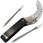 Agcacws001 Acuity Chef Watermelon Slicer Knife