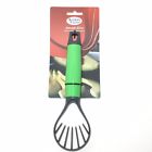 Ai-15118 Alpine Cuisine Avocado Slice Slicer Cutter Kitchen Tool 643700151186