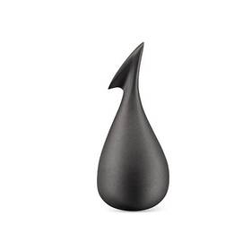 Alessi 698997266099 Apostrophe Orange Peeler