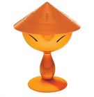 Alessi Citrus Di Mandarin Squeezer