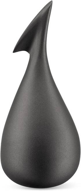 Ymr-038 Alessi Apostrophe Orange Peeler Silver