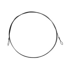 Alfa 841185007879 Hc3 24-inch Stainless Steel Cheese Cutter Wires Direct Replacement For