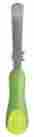 Hic-93250 All-in-1 Harold Import Co The Worlds Greatest Avocado Tool 18 8 Stainless Steel Blade 93250 781723932501