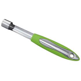 Alltop 742089417859 Apple Corer Premium Stainless Steel Remover/puller Hand-held Kitchen Tool - G