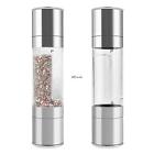 Am001211 Unbranded New 22cm Stainless 748690133751