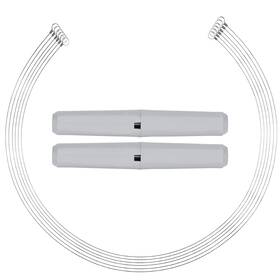 Cwss90 Andustrial Cwss90/6w-2h Stainless Steel Cheese Cutting Wires For Soft And Hard - Easy To Use A