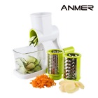 Anmer-cs662 Anmer Cs-662 Settled Base 737420443789