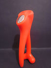 Antonio Red Di Alessi Nonno Mib Garlic Italy Squeezer