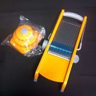 196900 Appetit Slicer Precision Blade Model Adjustable Cut Mandoline Bon