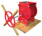 05-0201 Apple Weston Fruit Crusher