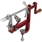 Vkp1011 Apple M9 Potato Clamp Victorio Peeler Base
