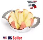 Apskt2357 Unbranded New Fruit Apple