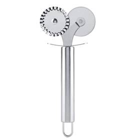 Aqur2020zghufc37o44923 Aqur2020 Stainless Steel Pizza Cutter 6.89inch Kitchen Wheel With Non-slip Handle