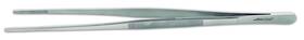 606200 Arcos Professional Gadgets - Plating Tongs Stainless Steel 12 Inch Grey Color