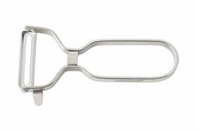 607100 Arcos Tomato Peeler. Professional Chrome-plated 5.5 Inch Stainless Steel Ki