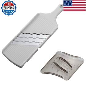 B07n82l2x8 Arnest Ernest A-77107 Slicer Julienne Shred Made In Japan Can Be 3x