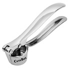 Arte008-e Cutebox Stainless Steel Garlic 603983692653