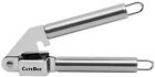 Arte009-c Cutebox Premium Stainless Steel 603983692646