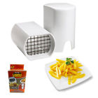 Atb-99003 Wldrm Amazing French Fries One Step Chopper Cutter 7795735122228