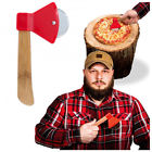 Atb-os249 Atb Axe Pizza Cutter 7795735170601