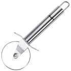 Atp1-1-apx Anpro Pizza Cutter Wheel 742025899671