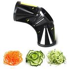 Atvs01 Acmetop Tri-blade Pasta Makers