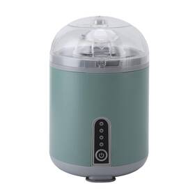 Aunmasewai54ndgt-12 Aunmas Centrifugal Electric Golden Egg Maker Spinner Scrambler 120
