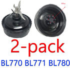Bl480-481-482-483-484 Auto-iq Bl480w 70 Unbranded-generic 707943765934