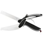 Auye005 Auye Clever Choppers Cutter 725350678852